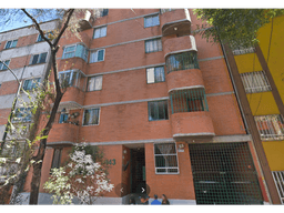 DEPARTAMENTO EN REMATE STA RIBERA