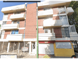 DEPARTAMENTO EN REMATE