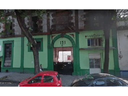¡¡¡  VENTA DEPARTAMENTO EN REMATE BANCARIO !!!