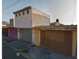 VENTA REMATE