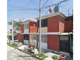 CASA DE RECUPERACION BANCARIA EN MANSILLAS, VALLE DE ARAGÓN
