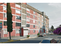 DEPTO DE RECUPERACIÓN BANCARIA EN VALLE DE ARAGÓN