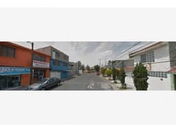 CASA EN RECUPERACIÓN BANCARÍA PLAZAS DE ARAGÓN