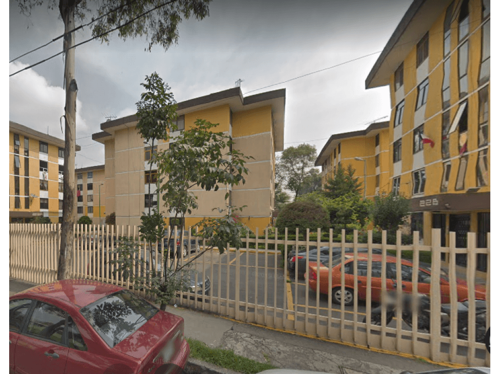 ¡¡¡  VENTA DEPARTAMENTO EN REMATE BANCARIO !!! — foto 1