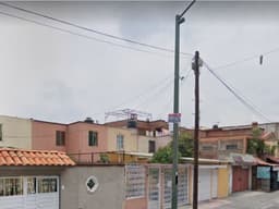 GRAN VENTA DE CASA UBICADO EN EL ROSARIO