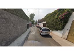 REMATE DE HERMOSA CASA EN LA CONCEPCION, COYOACAN