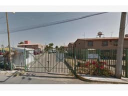 DEPARTAMENTO EN REMATE BANCARIO, COL. ALVARO OBREGON , IZTAPALAPA