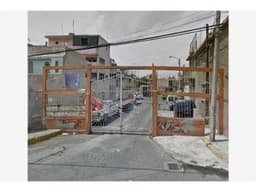 CASA DE RECUPERACIÓN BANCARIA EN PLAZAS DE ARAGÓN
