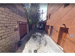 REMATE DE HERMOSA CASA EN ZONA TLALPAN CENTRO