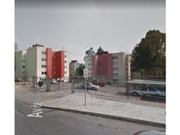 "DEPARTAMENTO DE REMATE BANCARIO" EN EL CENTRO DE CUAUTITLAN
