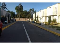 "CASA DE REMATE BANCARIO" EN PASEOS DEL BOSQUE CUAUTITLAN IZCALLI