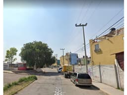 "CASA DE REMATE BANCARIO" EN JOYAS DE CUAUTITLAN