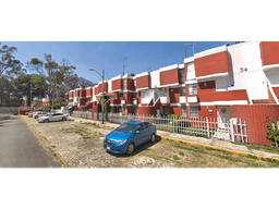 DEPARTAMENTO EN VENTA POR REMATE BANCARIO