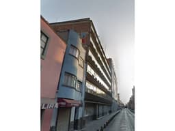 DEPARTAMENTO EN VENTA POR REMATE BANCARIO