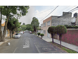 BODEGA EN REMATE BANCARIO MARAVATIO CLAVERIA AZCAPOTZALCO