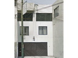 OPORTUNIDAD, DEPTO. EX HACIENDA COAPA.REMATE BANCARIO $4,210,000.00