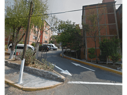 OPORTUNIDAD,DEPTO. TLANEPANTLA. REMATE BANCARIO $850,000.00