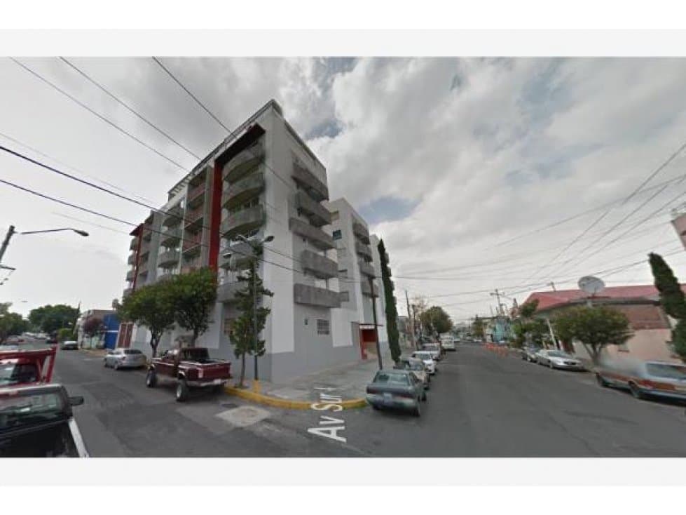 DEPARTAMENTO EN AGRICOLA ORIENTAL — foto 1