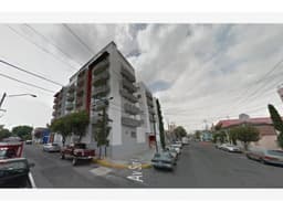 DEPARTAMENTO EN AGRICOLA ORIENTAL