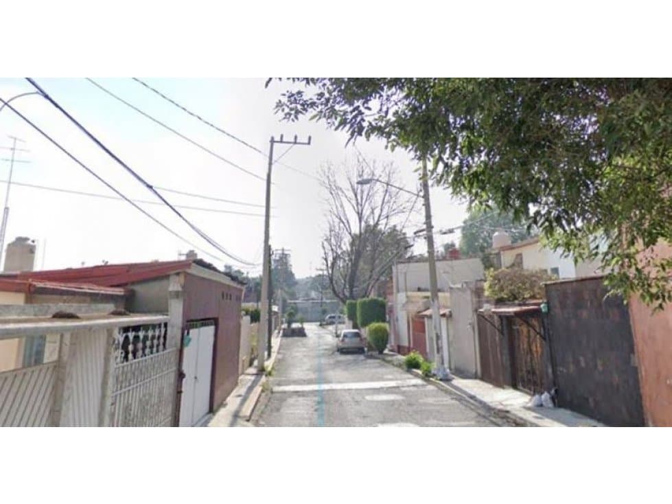 GRAN REMATE EN TLALNEPANTLA — foto 3