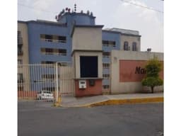 ¡REMATE BANCARIO EN TLALNEPANTLA!