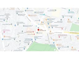 REMATE DEPARTAMENTO