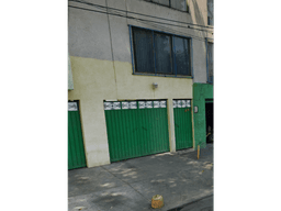 DEPARTAMENTO EN REMATE DE LUJO DOCTORES