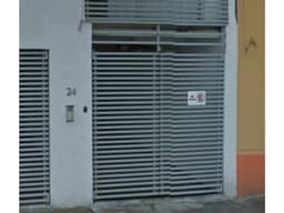 DEPARTAMENTO EN VENTA POR REMATE BANCARIO