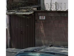 DEPARTAMENTO EN VENTA POR REMATE BANCARIO