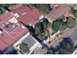 CASA DISPONIBLE EN LOMAS DE VISTA HERMOSA