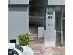 DEPARTAMENTO EN VENTA POR REMATE BANCARIO