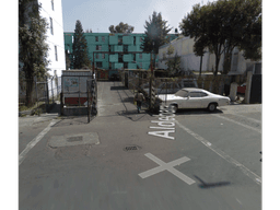REMATO DEPARTAMENTO EN ALCALDIA AZCAPOTZALCO $2,160,000 MXN