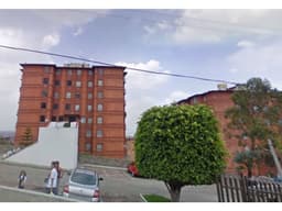 "DEPARTAMENTO DE REMATE BANCARIO" EN HACIENDA  PARQUE CUAUTITLAN