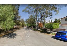 Oportunidad ! Hermosa y Amplia Casa Col. Ciudad Satelite, Naucalpan