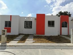 CASA EN PACHUCA