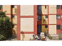 EXCELENTE DEPARTAMENTO EN VENTA