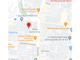 EXCELENTE DEPARTAMENTO EN VENTA COMO REMATE "GANALO"