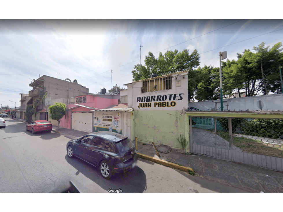 DEPARTAMENTO DE RECUPERACIÓN BANCARIA — foto 1
