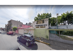 DEPARTAMENTO DE RECUPERACIÓN BANCARIA