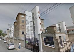 DEPARTAMENTO DE RECUPERACIÓN BANCARIA EN TLALNEPANTLA