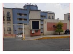 DEPARTAMENTO DE RECUPERACIÓN BANCARIA EN TLALNEPANTLA