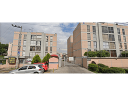 DEPARTAMENTO EN REMATE BANCARIO