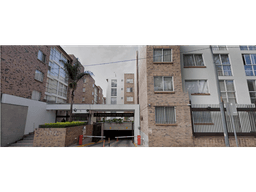 DEPARTAMENTO EN REMATE BANCARIO