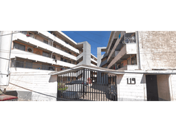 DEPARTAMENTO EN REMATE
