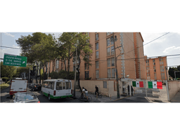 DEPARTAMENTO EN REMATE EN FRACC