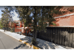 DEPARTAMENTO DE RECUPERACIÓN BANCARIA AV. REVOLUCIÓN TEPALCATES
