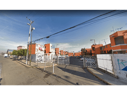 DEPARTAMENTO DE RECUPERACIÓN BANCARIA SANTA MARTHA ACATITLA