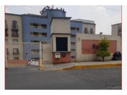 DEPARTAMENTO DE RECUPERACIÓN BANCARIA EN TLALNEPANTLA