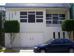 CASA DE RECUPERACIÓN BANCARIA EN NEZAHUALCOYOTL