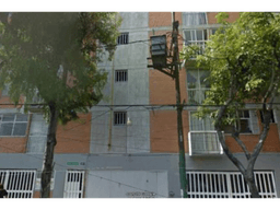 DEPARTAMENTO DE RECUPERACIÓN BANCARIA EN COL. DOCTORES